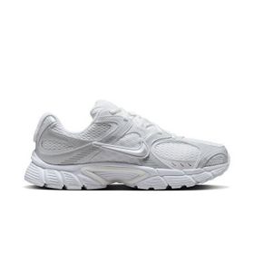 Nike HQ7901-101 V5 RNR Beyaz Kadın Sneaker Ayakkabı