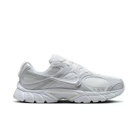 Nike HQ7901-101 V5 RNR Beyaz Kadın Sneaker Ayakkabı