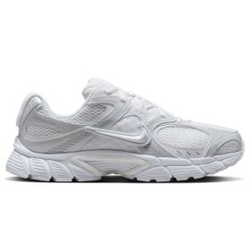 Nike HQ7901-101 V5 RNR Beyaz Kadın Sneaker Ayakkabı