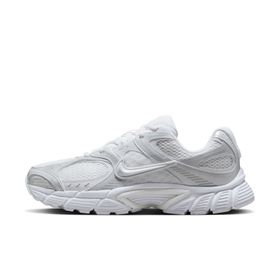 Nike HQ7901-101 V5 RNR Beyaz Kadın Sneaker Ayakkabı