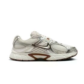 Nike HQ7901-102 V5 Rnr Beyaz Kadın Sneaker Ayakkabı