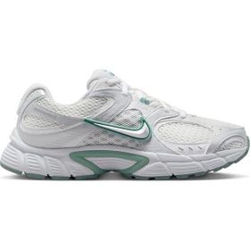 Nike HQ7901-106 V5 RNR Bej Kadın Sneaker Ayakkabı