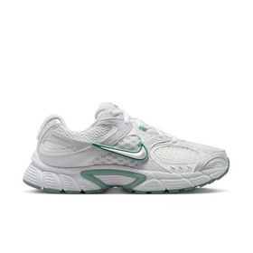 Nike HQ7901-106 V5 RNR Bej Kadın Sneaker Ayakkabı