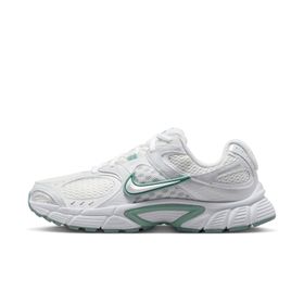 Nike HQ7901-106 V5 RNR Bej Kadın Sneaker Ayakkabı