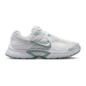Nike HQ7901-106 V5 RNR Bej Kadın Sneaker Ayakkabı