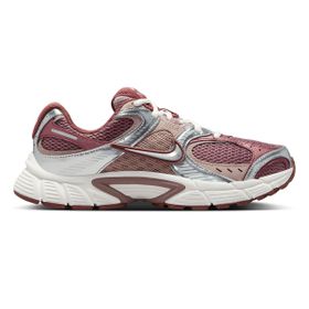Nike HQ7901-200 Pembe V5 RNR Kadın Sneaker Ayakkabı