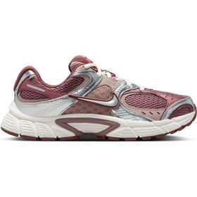 Nike HQ7901-200 Pembe V5 RNR Kadın Sneaker Ayakkabı