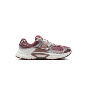 Nike HQ7901-200 Pembe V5 RNR Kadın Sneaker Ayakkabı