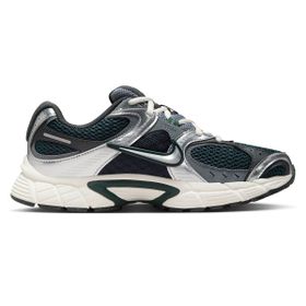 Nike HQ7901-300 Yeşil V5 RNR Kadın Sneaker Ayakkabı