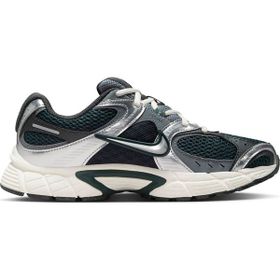 Nike HQ7901-300 Yeşil V5 RNR Kadın Sneaker Ayakkabı
