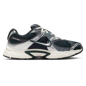 Nike HQ7901-300 Yeşil V5 RNR Kadın Sneaker Ayakkabı