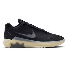 Nike HQ8034-001 Siyah Lebron Witness IX Erkek Basketbol Ayakkabısı