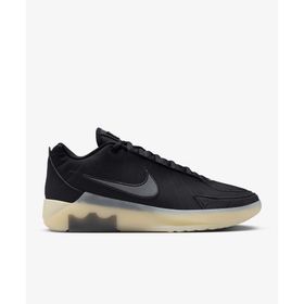 Nike HQ8034-001 Siyah Lebron Witness IX Erkek Basketbol Ayakkabısı