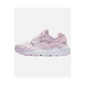 Nike Huarache Sneaker SE G. S. Pink Günlük Pembe Kadın Spor Ayakkabı