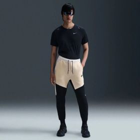Nike HV0959-114 Tech Fleece Jogger Erkek Eşofman Altı