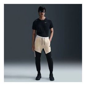 Nike HV0959-114 Tech Fleece Jogger Erkek Eşofman Altı