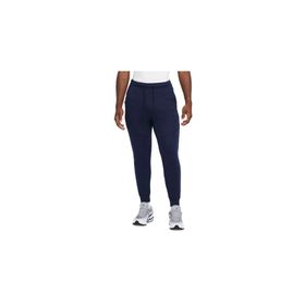 Nike HV0959-451 Tech Fleece Jogger Erkek Eşofman Altı