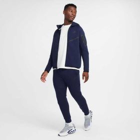 Nike HV0959-451 Tech Fleece Jogger Erkek Eşofman Altı