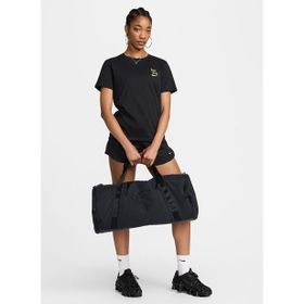 Nike HV1197-010 One Duffel Siyah Spor Çantası