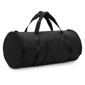 Nike HV1197-010 One Duffel Siyah Spor Çantası