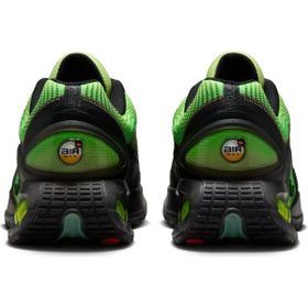 Nike HV3521-700 Air Max DN AMD Light Lemon Twist Erkek Sneaker Ayakkabı
