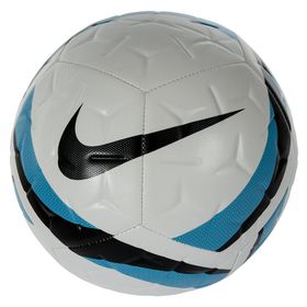 Nike HV4387-101 Academy Team No:5 Futbol Topu