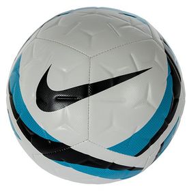 Nike HV4387-101 Academy Team No:5 Futbol Topu