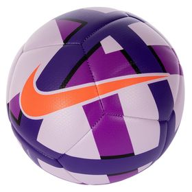 Nike HV5100-537 Maestro 4 No:4 Futsal Topu
