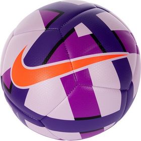 Nike HV5100-537 Maestro 4 No:4 Futsal Topu