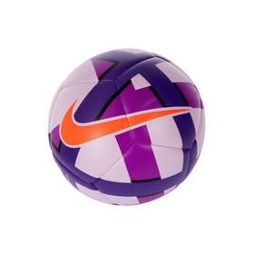 Nike HV5100-537 Maestro 4 No:4 Futsal Topu