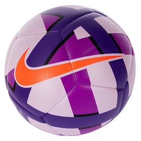 Nike HV5100-537 Maestro 4 No:4 Futsal Topu