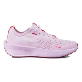Nike HV5129-600 Interact Run SE Kadın Pembe Koşu Ayakkabısı