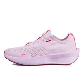 Nike HV5129-600 Interact Run SE Kadın Pembe Koşu Ayakkabısı