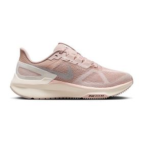Nike HV5161-600 25 PRM Pembe Kadın Koşu Ayakkabısı
