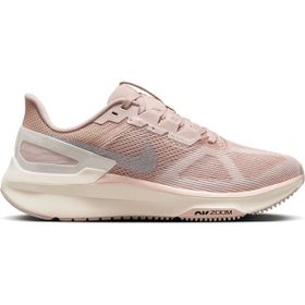 Nike HV5161-600 25 PRM Pembe Kadın Koşu Ayakkabısı