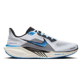 Nike HV5218-100 Air Zoom Pegasus 41 Beyaz Erkek Koşu Ayakkabısı