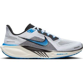 Nike HV5218-100 Air Zoom Pegasus 41 Beyaz Erkek Koşu Ayakkabısı