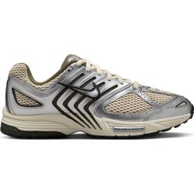Nike HV5748-234 Air Pegasus 2005 Erkek Sneaker Ayakkabı