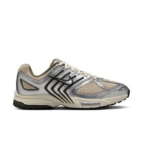 Nike HV5748-234 Air Pegasus 2005 Erkek Sneaker Ayakkabı