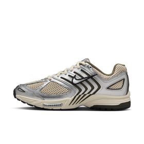 Nike HV5748-234 Air Pegasus 2005 Erkek Sneaker Ayakkabı