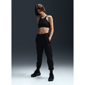 Nike HV6779-010 Tech Fleece MR Jogger 2 Kadın Eşofman Altı