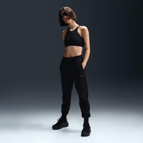 Nike HV6779-010 Tech Fleece MR Jogger 2 Kadın Eşofman Altı
