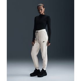 Nike HV6779-110 Tech Fleece MR Jogger 2 Kadın Eşofman Altı