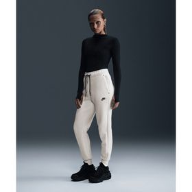 Nike HV6779-110 Tech Fleece MR Jogger 2 Kadın Eşofman Altı