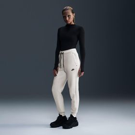 Nike HV6779-110 Tech Fleece MR Jogger 2 Kadın Eşofman Altı