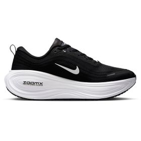 Nike HV8150-002 Siyah Vomero Plus Erkek Koşu Ayakkabısı