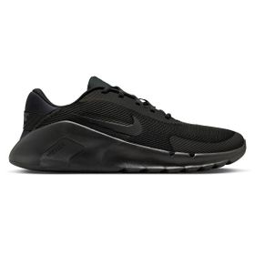 Nike HV9972-001 Siyah Flex Train Erkek Antrenman Ayakkabı