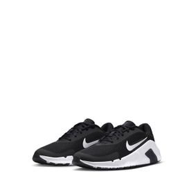 Nike HV9981-003 Siyah Flex Train Kadın Antrenman Ayakkabı