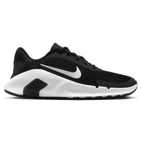 Nike HV9981-003 Siyah Flex Train Kadın Antrenman Ayakkabı