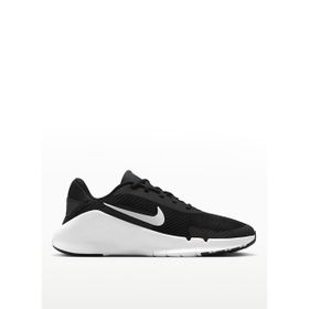 Nike HV9981-003 Siyah Flex Train Kadın Antrenman Ayakkabı